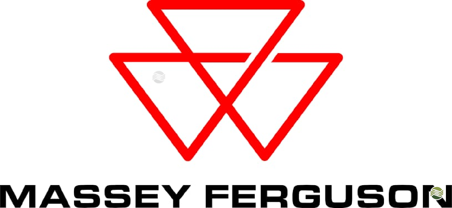 TRATOR MASSEY FERGUSON MF 4292 Tração 4x4 Ouro Agrícola SANANDUVA RIO GRANDE DO SUL RS